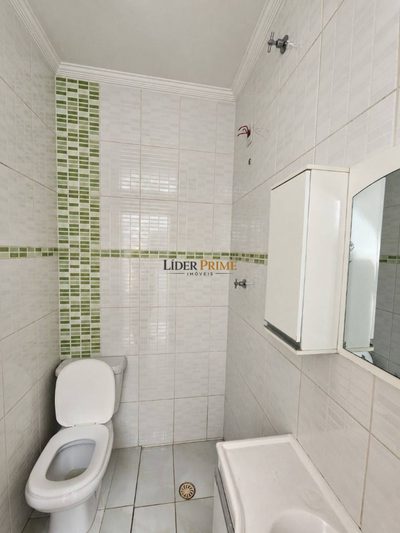 Sala-Conjunto, 30 m² - Foto 5