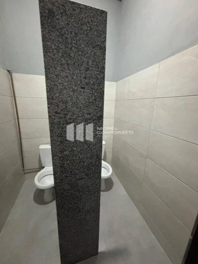 Depósito-Galpão, 1300 m² - Foto 2