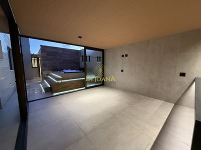 Apartamento, 4 quartos, 335 m² - Foto 5