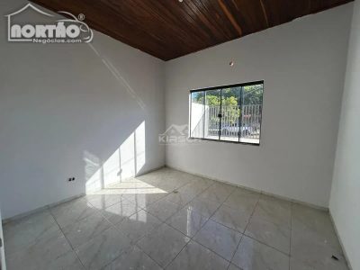 Casa, 70 m² - Foto 5