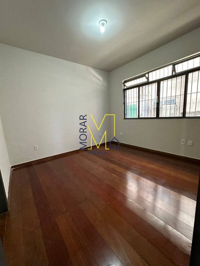 Apartamento, 3 quartos, 122 m² - Foto 5