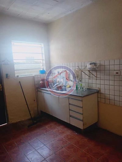 Casa, 2 quartos, 86 m² - Foto 4