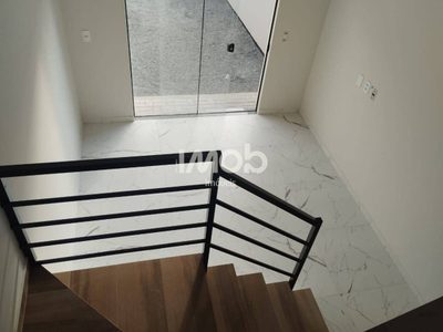 Casa, 2 quartos, 69 m² - Foto 5