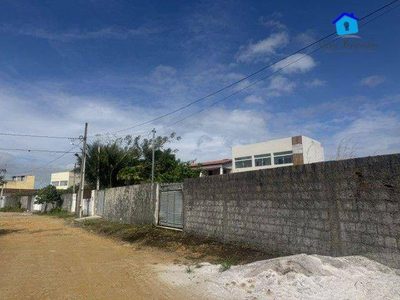 Terreno, 390 m² - Foto 2