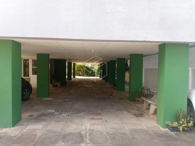 Apartamento, 3 quartos, 94 m² - Foto 3