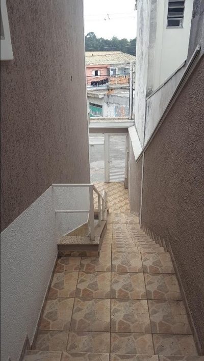 Casa, 3 quartos, 140 m² - Foto 3