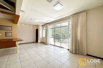 Cobertura, 2 quartos, 221 m² - Foto 2