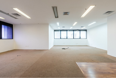 Sala-Conjunto, 120 m² - Foto 1