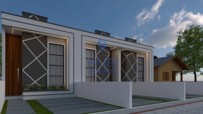 Casa, 2 quartos - Foto 5