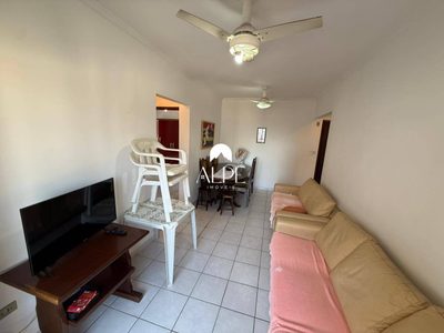 Apartamento, 2 quartos, 79 m² - Foto 3