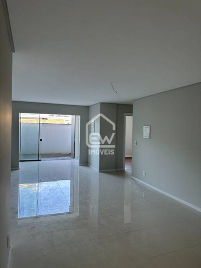 Apartamento, 2 quartos, 136 m² - Foto 3
