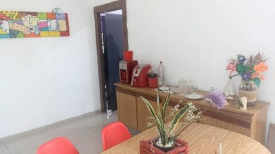 Sala-Conjunto - Foto 5