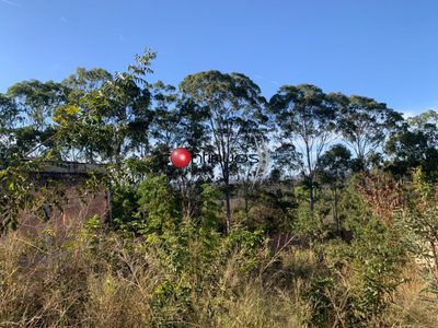 Terreno, 628 m² - Foto 5