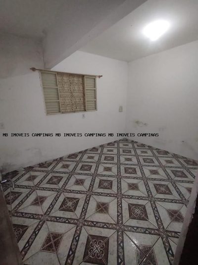 Casa, 2 quartos, 180 m² - Foto 4