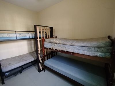 Casa, 3 quartos, 179 m² - Foto 5