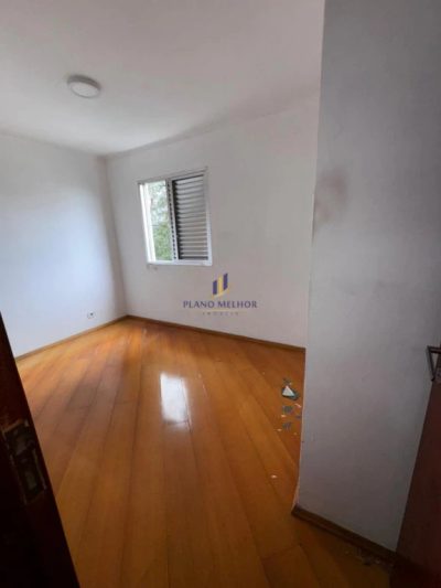 Apartamento, 2 quartos, 55 m² - Foto 3