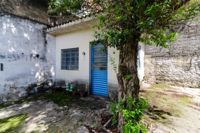 Casa, 2 quartos, 250 m² - Foto 2