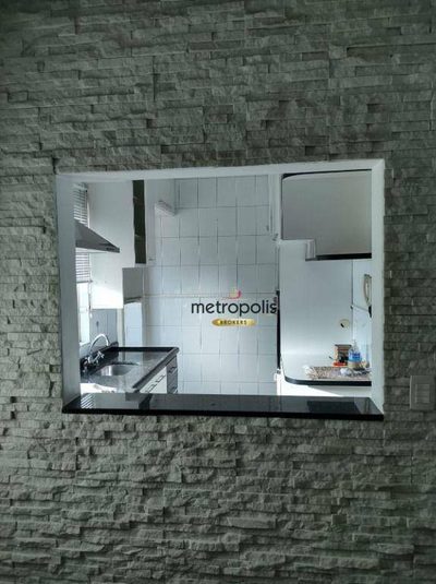 Apartamento, 3 quartos, 83 m² - Foto 3