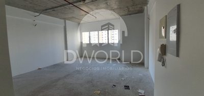 Sala-Conjunto, 37 m² - Foto 2