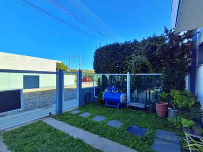 Sobrado, 2 quartos, 66 m² - Foto 3