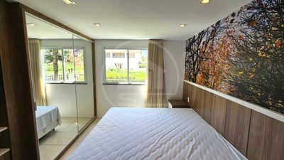 Apartamento, 3 quartos, 106 m² - Foto 3