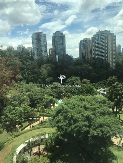 Apartamento - Foto 2