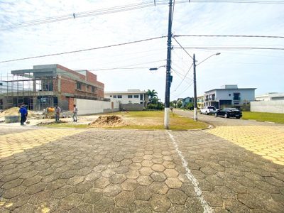 Terreno, 690 m² - Foto 3