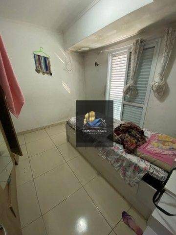Apartamento, 2 quartos, 52 m² - Foto 5