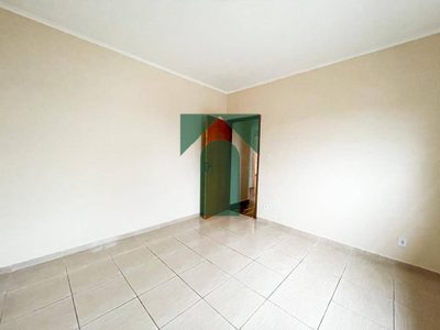 Casa, 4 quartos, 120 m² - Foto 5