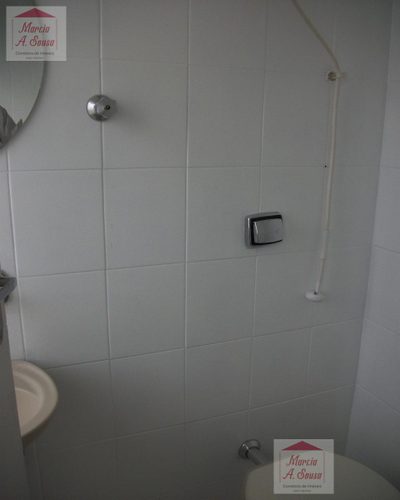 Apartamento, 2 quartos, 98 m² - Foto 3