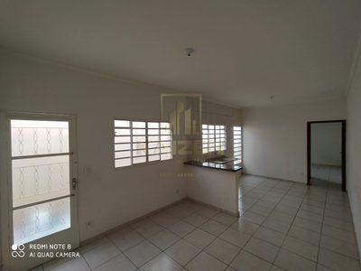 Casa, 2 quartos, 70 m² - Foto 3