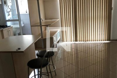 Apartamento, 1 quarto, 60 m² - Foto 3