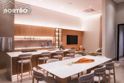 Casa, 250 m² - Foto 3