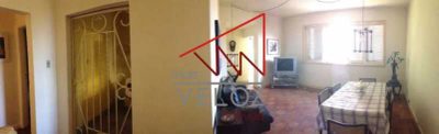 Apartamento, 3 quartos, 260 m² - Foto 1