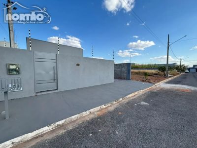 Casa - Foto 1