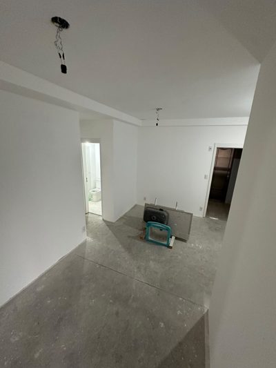 Apartamento, 2 quartos, 65 m² - Foto 3