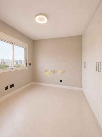 Apartamento, 2 quartos, 116 m² - Foto 5