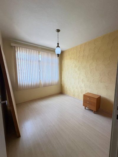 Apartamento, 3 quartos, 89 m² - Foto 5