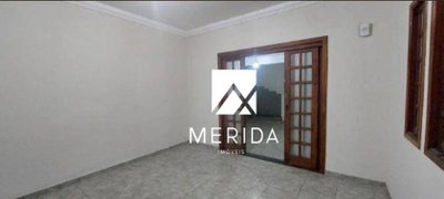 Sobrado, 4 quartos, 300 m² - Foto 4