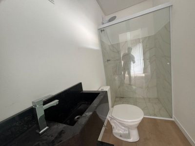 Apartamento, 1 quarto, 40 m² - Foto 3