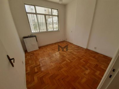 Apartamento, 2 quartos, 70 m² - Foto 2
