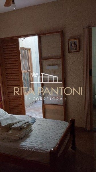 Casa, 3 quartos, 162 m² - Foto 3