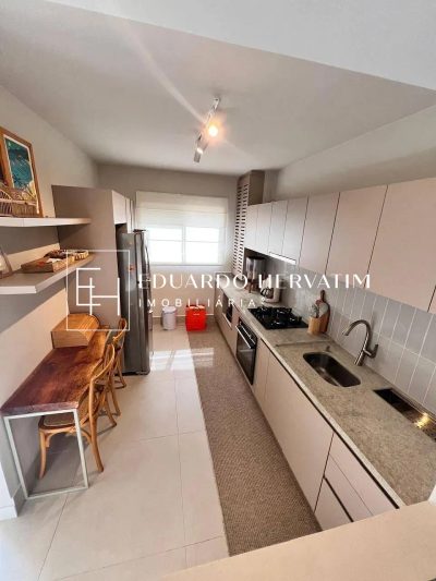 Casa, 3 quartos, 89 m² - Foto 5