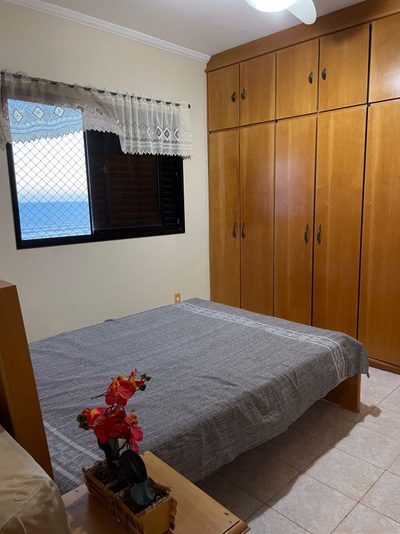Apartamento, 2 quartos, 81 m² - Foto 4