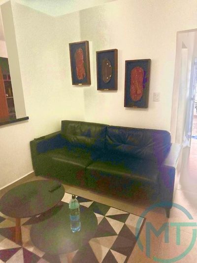 Sobrado, 4 quartos, 100 m² - Foto 3