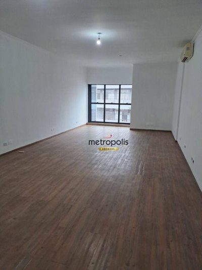 Sala-Conjunto, 48 m² - Foto 1