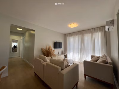 Apartamento, 3 quartos, 120 m² - Foto 1