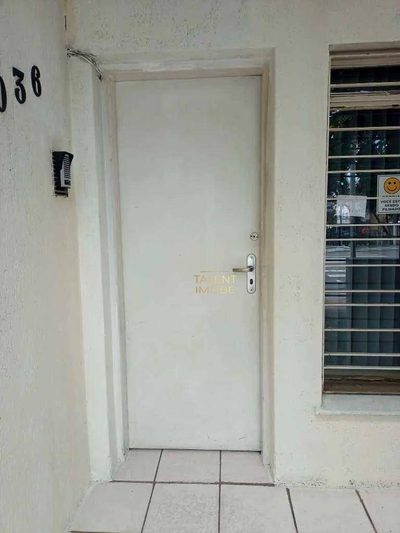 Apartamento, 3 quartos, 67 m² - Foto 1