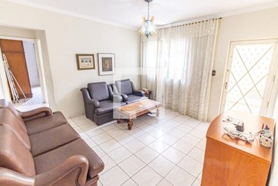 Casa, 2 quartos, 264 m² - Foto 4