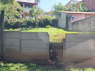 Terreno, 331 m² - Foto 4